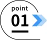 point01 株式会社オオニシ