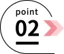 point02 株式会社オオニシ