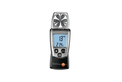 testo410-1