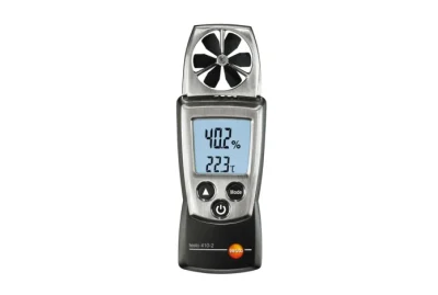 testo410-2